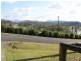 Kooralbyn QLD 4285