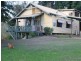Kooralbyn QLD 4285