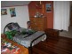 Kooralbyn QLD 4285