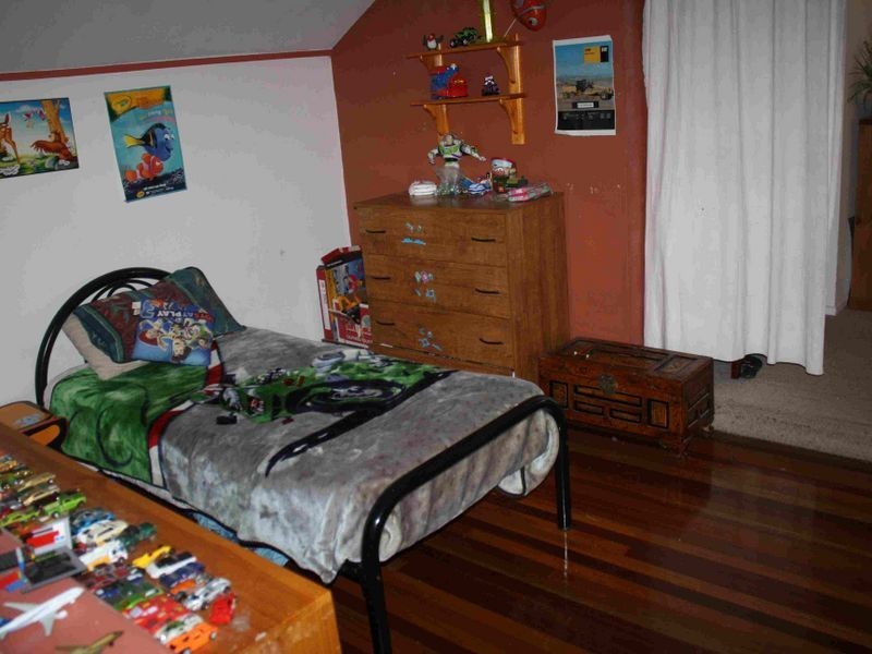 Kooralbyn QLD 4285