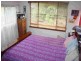 Kooralbyn QLD 4285