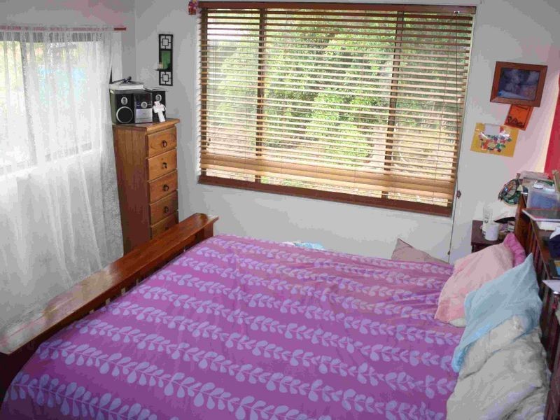Kooralbyn QLD 4285