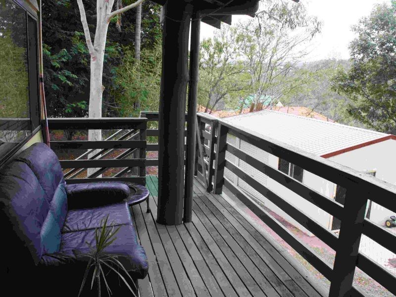 Kooralbyn QLD 4285