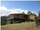 Kooralbyn QLD 4285