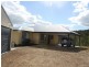 Kooralbyn QLD 4285