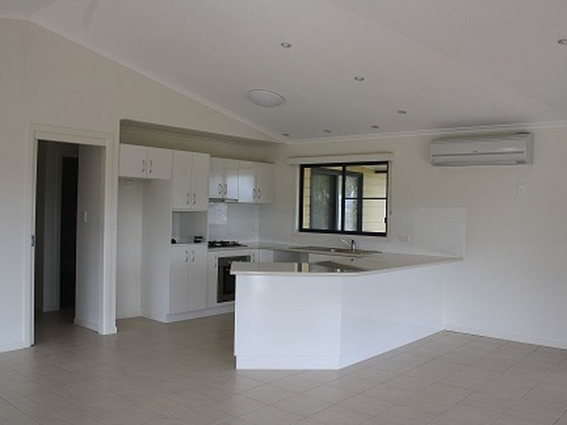 Kooralbyn QLD 4285