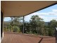 Kooralbyn QLD 4285