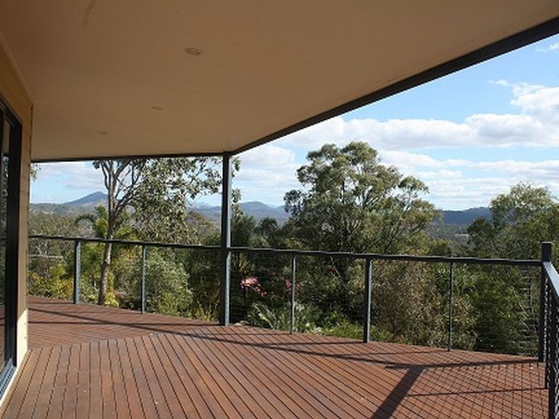 Kooralbyn QLD 4285