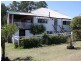 Rathdowney QLD 4287