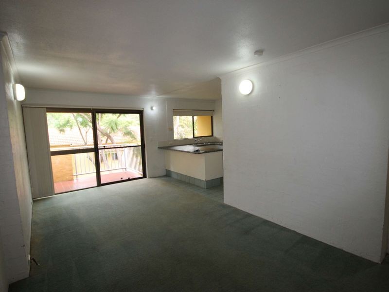 Kooralbyn QLD 4285