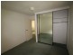 Kooralbyn QLD 4285