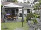 Kooralbyn QLD 4285