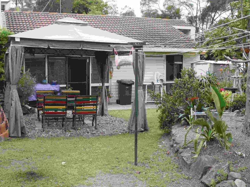 Kooralbyn QLD 4285