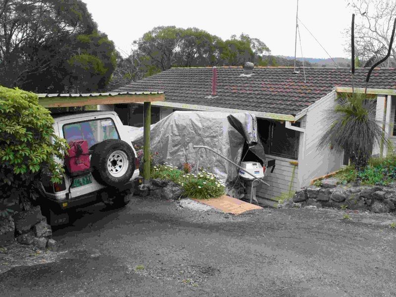 Kooralbyn QLD 4285