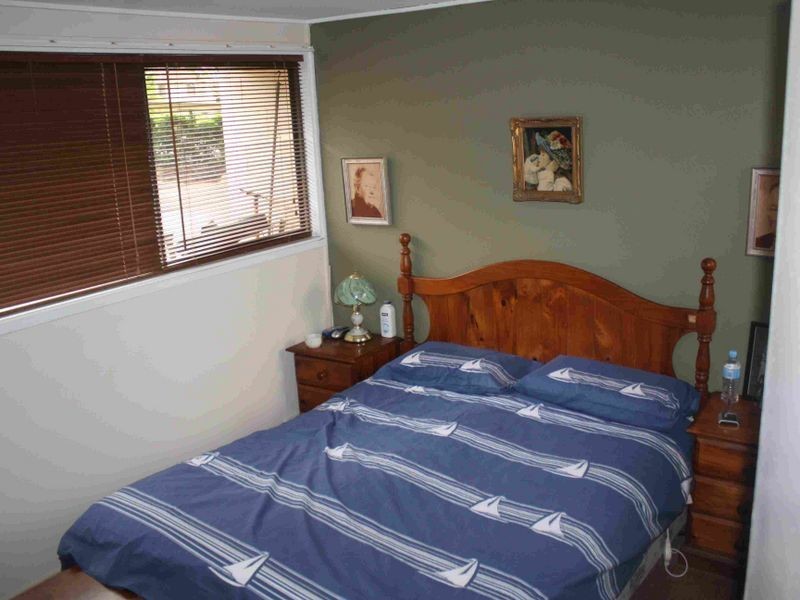 Kooralbyn QLD 4285