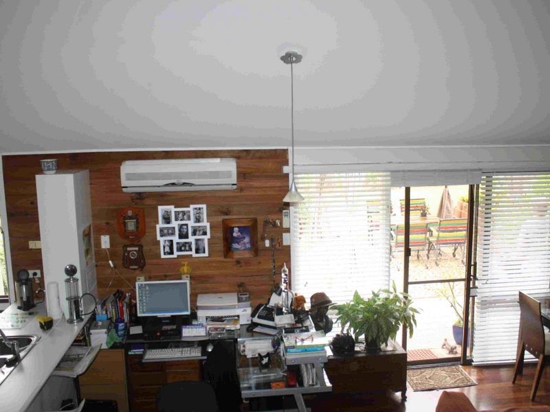 Kooralbyn QLD 4285