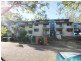 Kooralbyn QLD 4285
