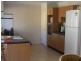 Beaudesert QLD 4285