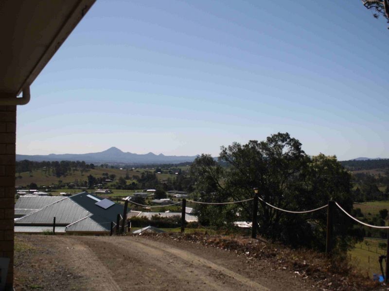 Beaudesert QLD 4285