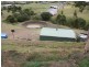 Beaudesert QLD 4285
