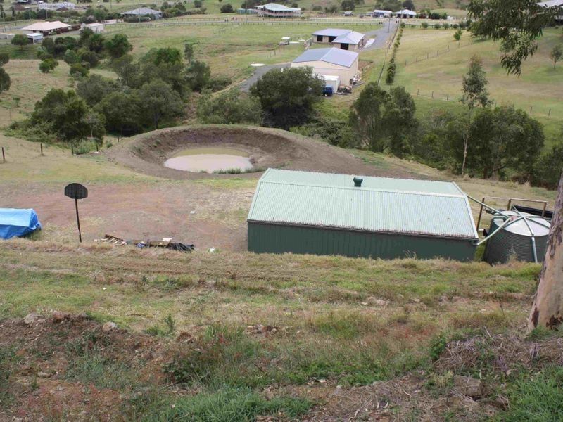Beaudesert QLD 4285