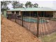 Beaudesert QLD 4285