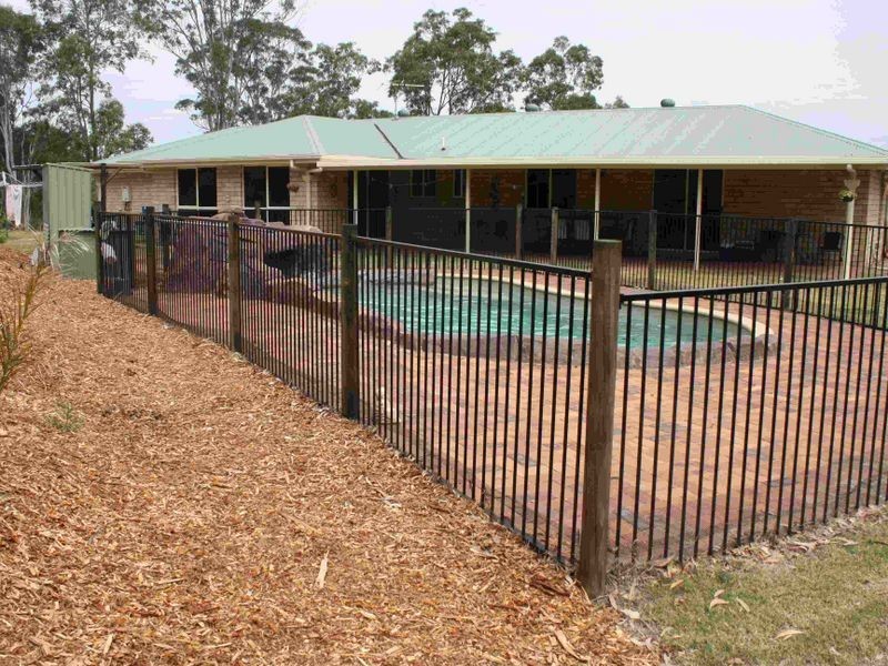Beaudesert QLD 4285