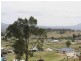 Beaudesert QLD 4285