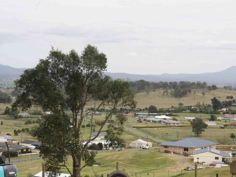 Beaudesert QLD 4285