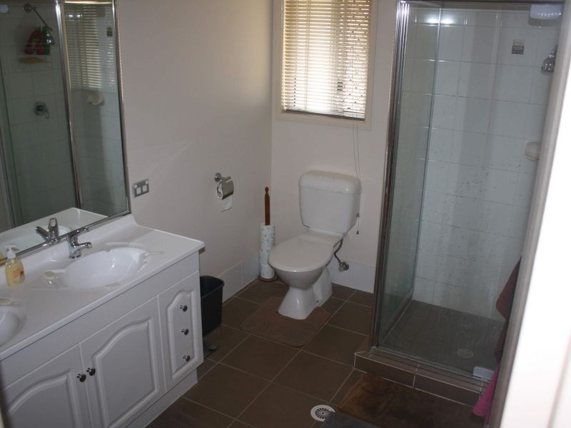 Beaudesert QLD 4285