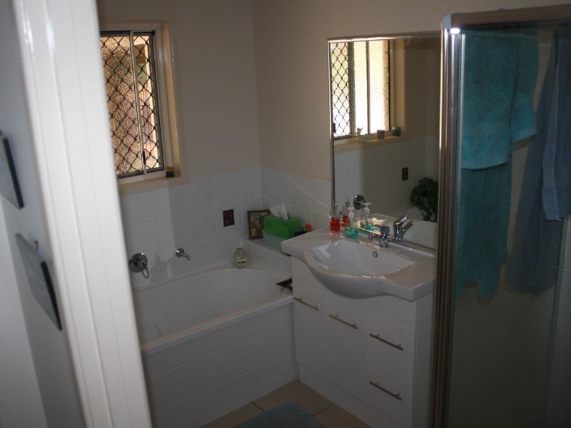 Beaudesert QLD 4285
