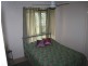 Beaudesert QLD 4285