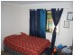 Beaudesert QLD 4285