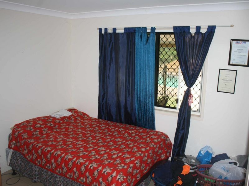 Beaudesert QLD 4285
