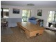 Beaudesert QLD 4285