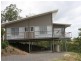 Kooralbyn QLD 4285