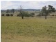 Veresdale QLD 4285