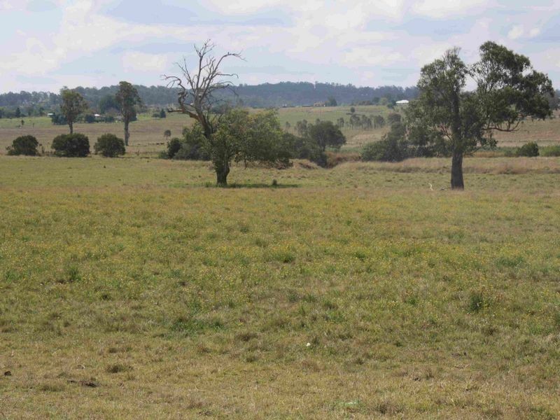 Veresdale QLD 4285