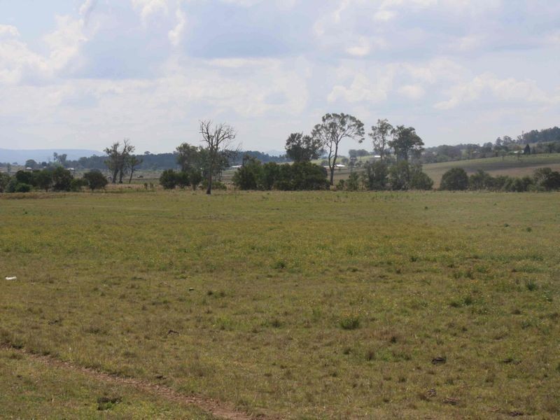 Veresdale QLD 4285