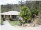 Kooralbyn QLD 4285
