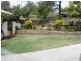 Kooralbyn QLD 4285
