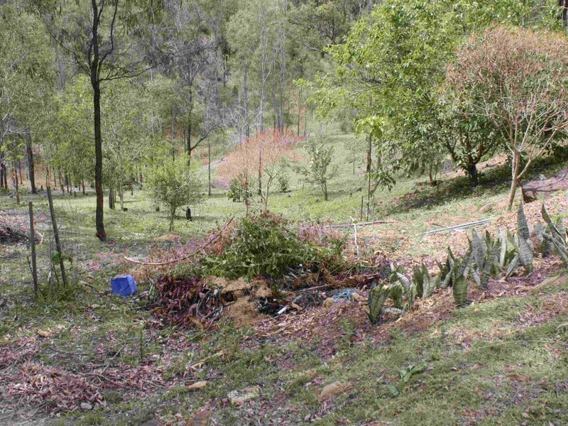 Kooralbyn QLD 4285