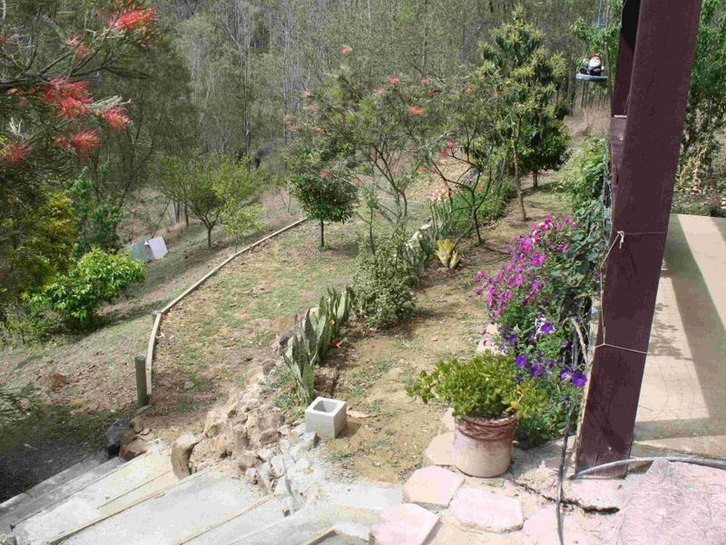 Kooralbyn QLD 4285