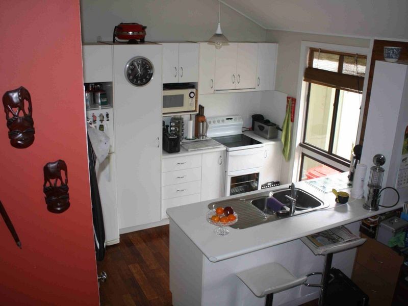 Kooralbyn QLD 4285