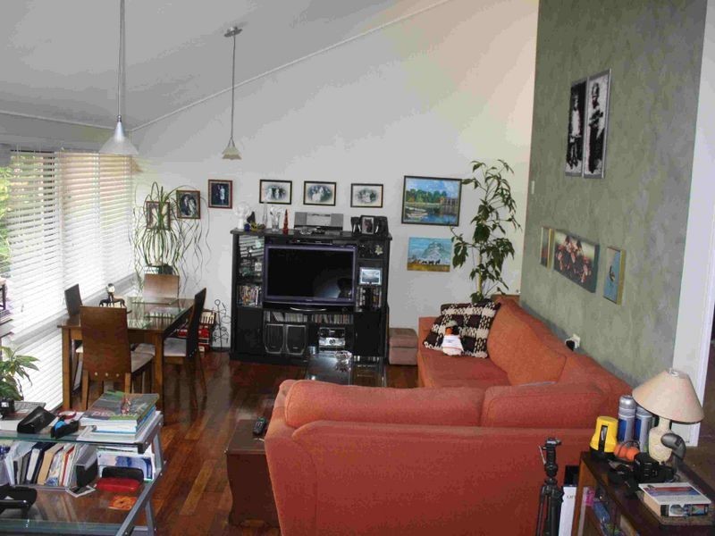 Kooralbyn QLD 4285
