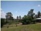 Laravale QLD 4285