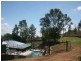 Laravale QLD 4285
