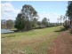 Laravale QLD 4285