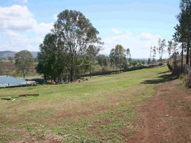 Laravale QLD 4285