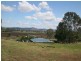 Laravale QLD 4285